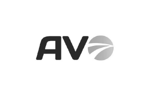 AVO LOGO