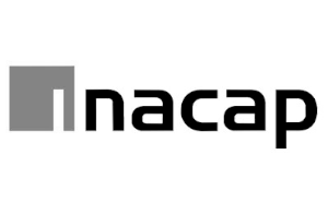 INACAP