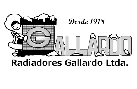 GALLARDO